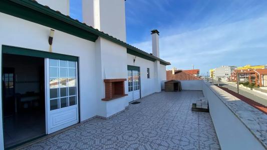 Marinha Grande, 莱里亚 2430-676, 葡萄牙