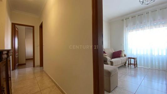 Marinha Grande, Leiria 2430-676, Portugal