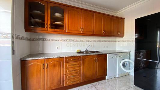 Marinha Grande, Leiria 2430-676, Portugal