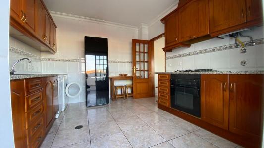 Marinha Grande, Leiria 2430-676, Portugal