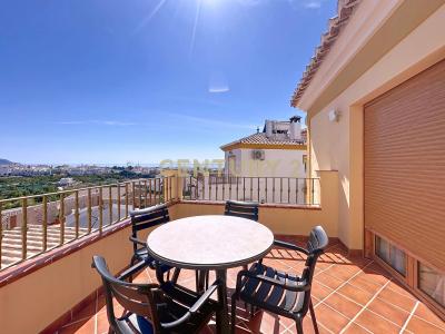 Malaga, Andalucía 29780, Espagne