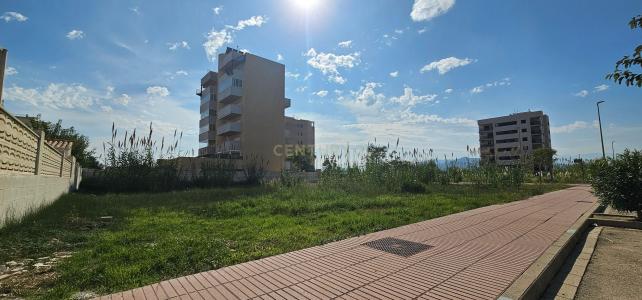 València/Valencia, Comunitat Valenciana 46712, España