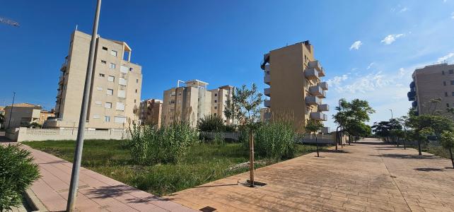 València/Valencia, Comunitat Valenciana 46712, España