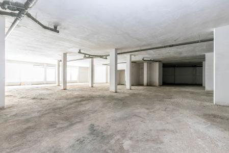 聖克魯斯-德特內里費, Canarias 38107, 西班牙