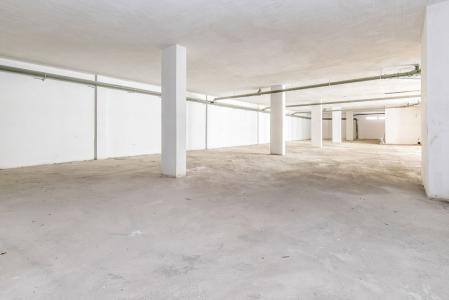 聖克魯斯-德特內里費, Canarias 38107, 西班牙