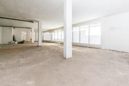 聖克魯斯-德特內里費, Canarias 38107, 西班牙