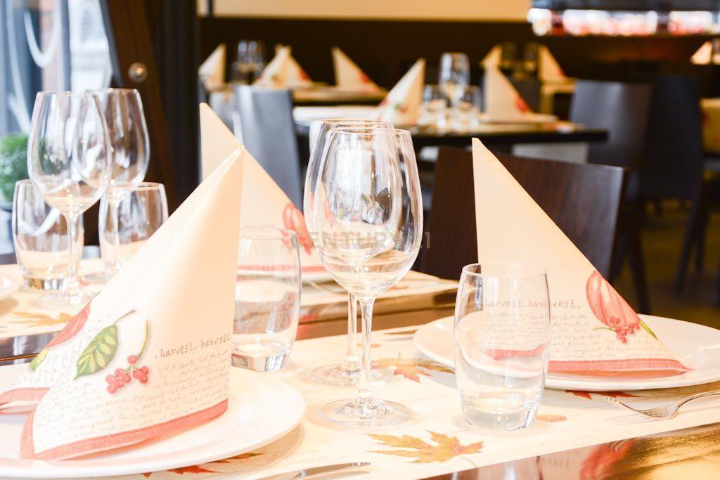 Barcelona, Cataluña/Catalunya 08170, Spain