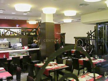 Barcelona, Cataluña/Catalunya 08170, Spain