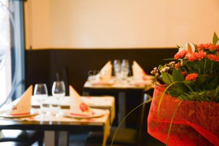 Barcelona, Cataluña/Catalunya 08170, Spain