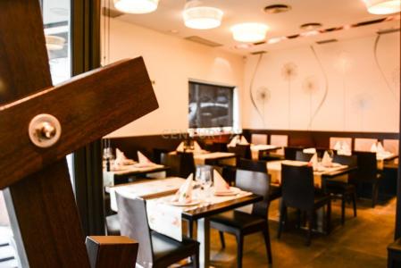 Barcelona, Cataluña/Catalunya 08170, Spain