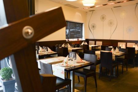 Barcelona, Cataluña/Catalunya 08170, Spain