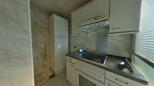 Madrid, Comunidad De Madrid 28945, Spain