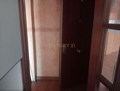 Madrid, Comunidad De Madrid 28945, Spain