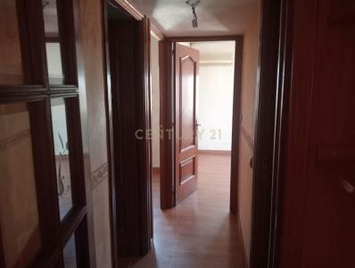 Madrid, Comunidad De Madrid 28945, Spain