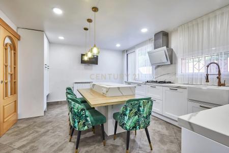 Barcelona, Cataluña/Catalunya 08420, Spain