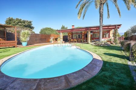 Barcelona, Cataluña/Catalunya 08420, Spain