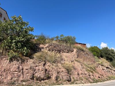 Barcelona, Cataluña/Catalunya 08261, Spain