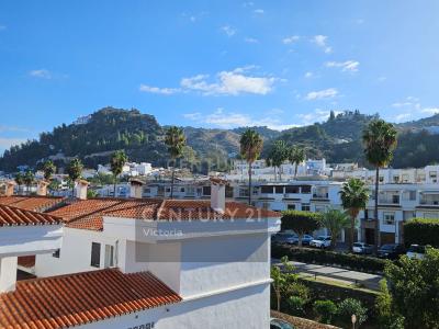 Málaga, Andalucía 29570, Spain