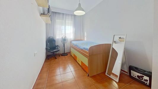 马拉加, Andalucía 29570, 西班牙