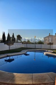 马拉加, Andalucía 29570, 西班牙