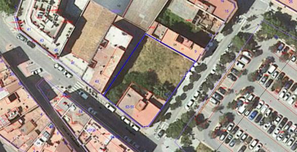 Girona, Cataluña/Catalunya 17480, Espagne