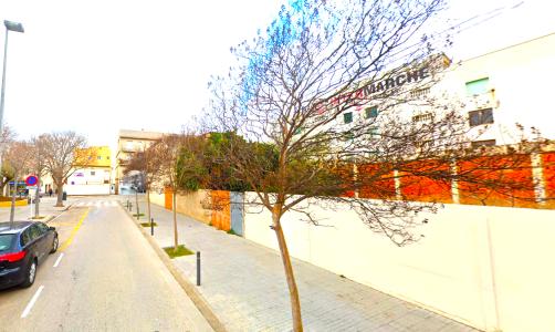 Girona, Cataluña/Catalunya 17480, Espagne