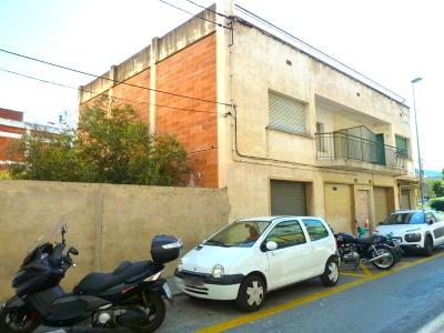 Girona, Cataluña/Catalunya 17480, Espagne