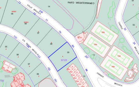 València/Valencia, Comunitat Valenciana 46408, Spain