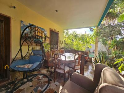 Alacant/Alicante, Comunitat Valenciana 03011, Spain