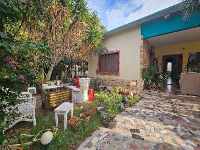 Alacant/Alicante, Comunitat Valenciana 03011, Spain