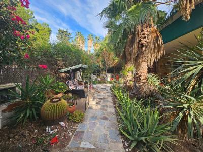 Alacant/Alicante, Comunitat Valenciana 03011, Spain