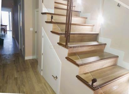 Cáceres, Extremadura 10910, Spain