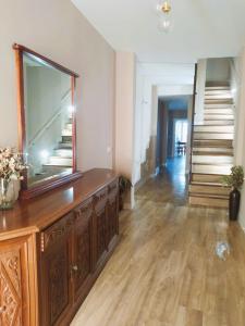 Cáceres, Extremadura 10910, Spain