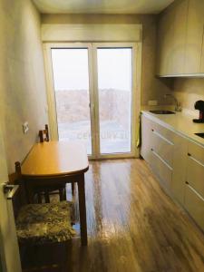 Cáceres, Extremadura 10910, Spain