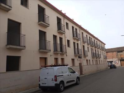 Lleida, Cataluña/Catalunya 25220, Spain