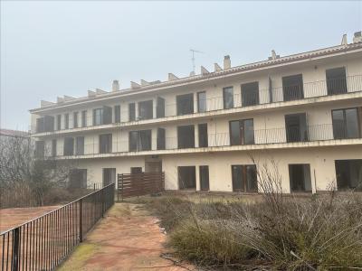 Lleida, Cataluña/Catalunya 25220, Spain