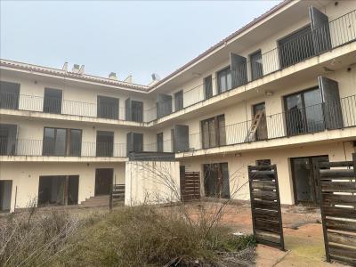 Lleida, Cataluña/Catalunya 25220, Spain