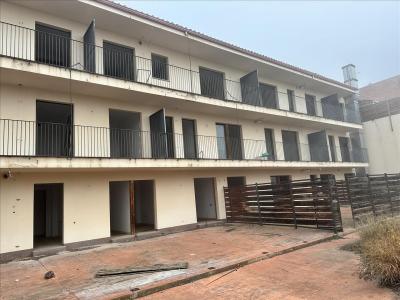 Lleida, Cataluña/Catalunya 25220, Spain