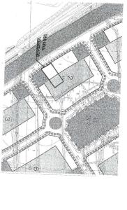 Malaga, Andalucía 29700, Spain