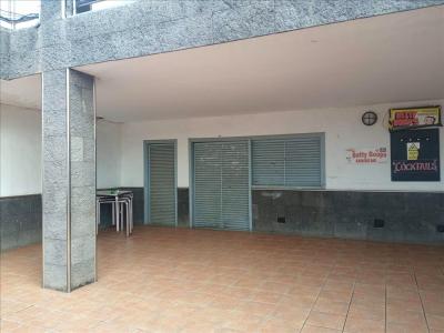 Las Palmas, Canarias 35510, Spain