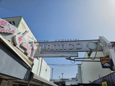 Las Palmas, Canarias 35510, Spain