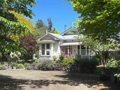 22A Walkers Road, Longburn, Manawatu District 4477, New Zealand