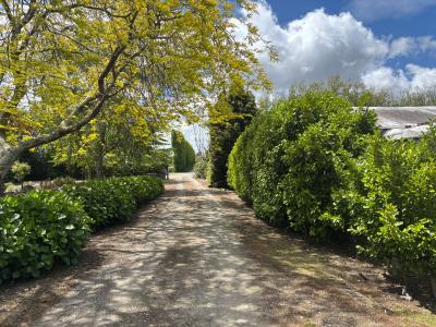 22A Walkers Road, Longburn, Manawatu District 4477, Nueva Zelanda