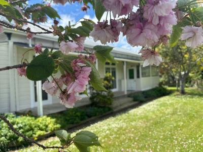 22A Walkers Road, Longburn, Manawatu District 4477, Nueva Zelanda