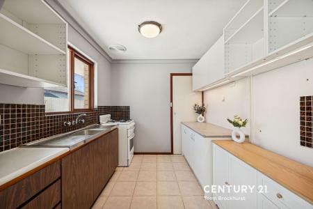 20 Stevenage Street, Huntingdale, WA 6110, אוסטרליה