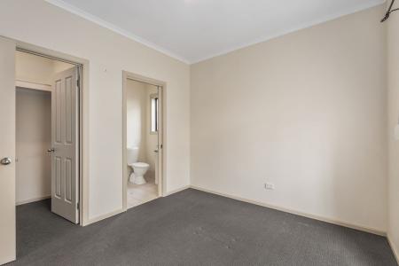 1 Brunswick Street, Kilburn, SA 5084, Austrália
