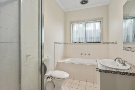 1 Brunswick Street, Kilburn, SA 5084, Austrália