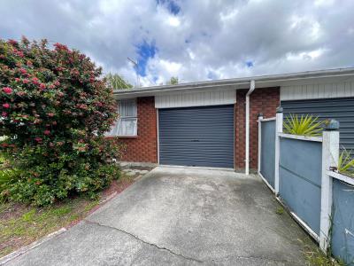 1/573 Church Street, Palmerston North, Palmerston North City 4410, 新西蘭