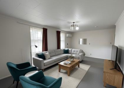 1/573 Church Street, Palmerston North, Palmerston North City 4410, 新西蘭