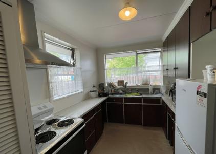 1/573 Church Street, Palmerston North, Palmerston North City 4410, 新西蘭